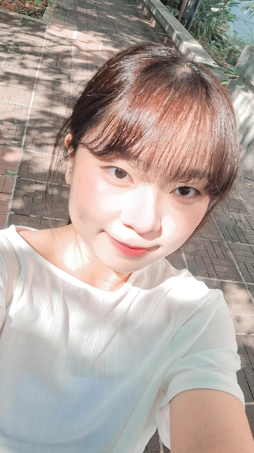 hình đại diện